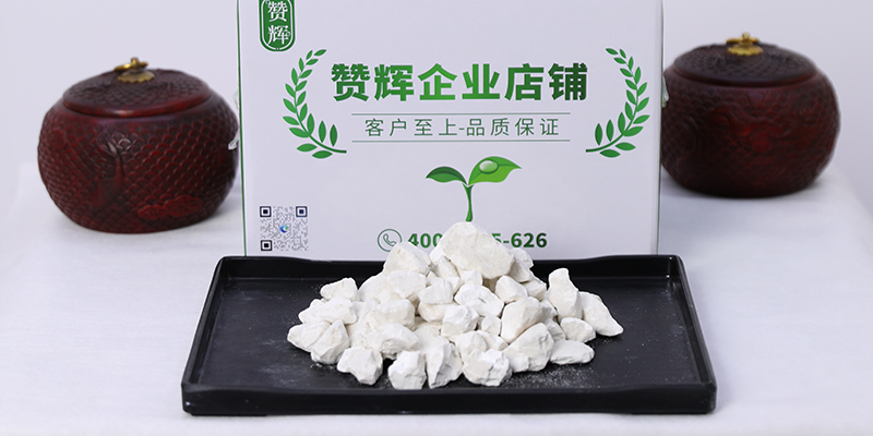 氧化鈣在醫(yī)療行業(yè)中的應(yīng)用，你了解多少？